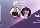 top-5-reasons-to-mediate-your-divorce-w-katy-harris
